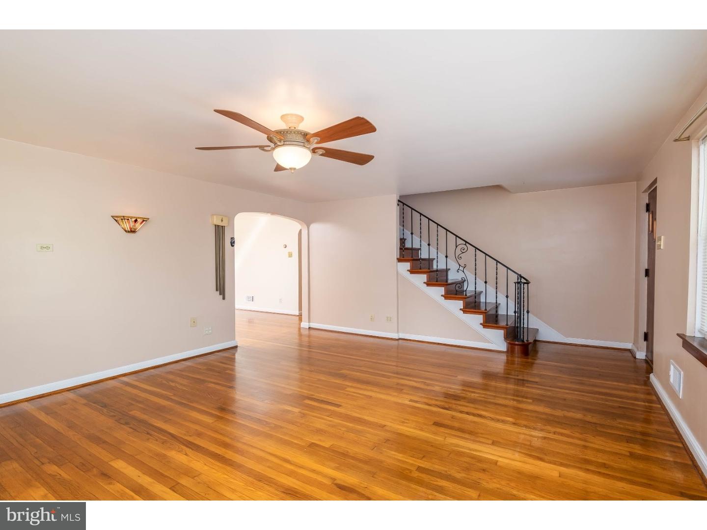 3085 Pricetown Road Temple, PA 19560 - Photo 5 of 18 Gallery Image 5