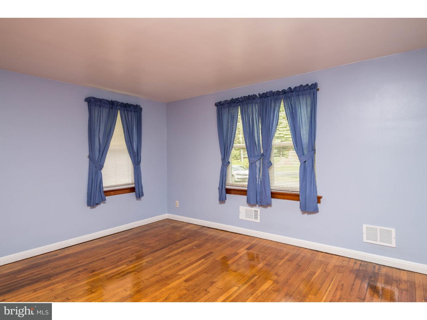 3085 Pricetown Road Temple, PA 19560 - Photo 9 of 18 Gallery Image 9