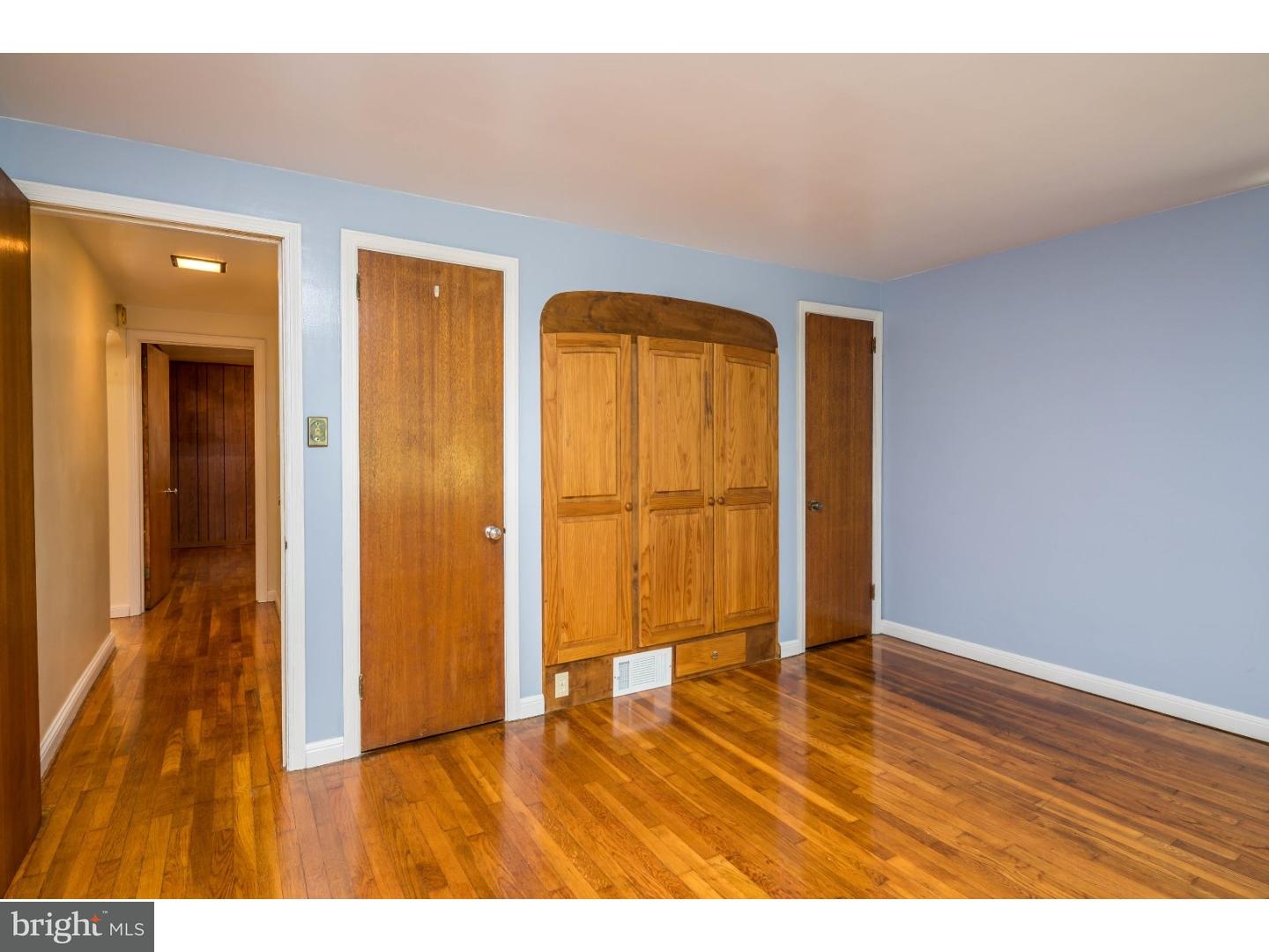 3085 Pricetown Road Temple, PA 19560 - Photo 10 of 18 Gallery Image 10