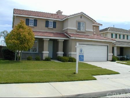 8930 Bayshore Lane Riverside, CA 92508 - Photo 1 of 1