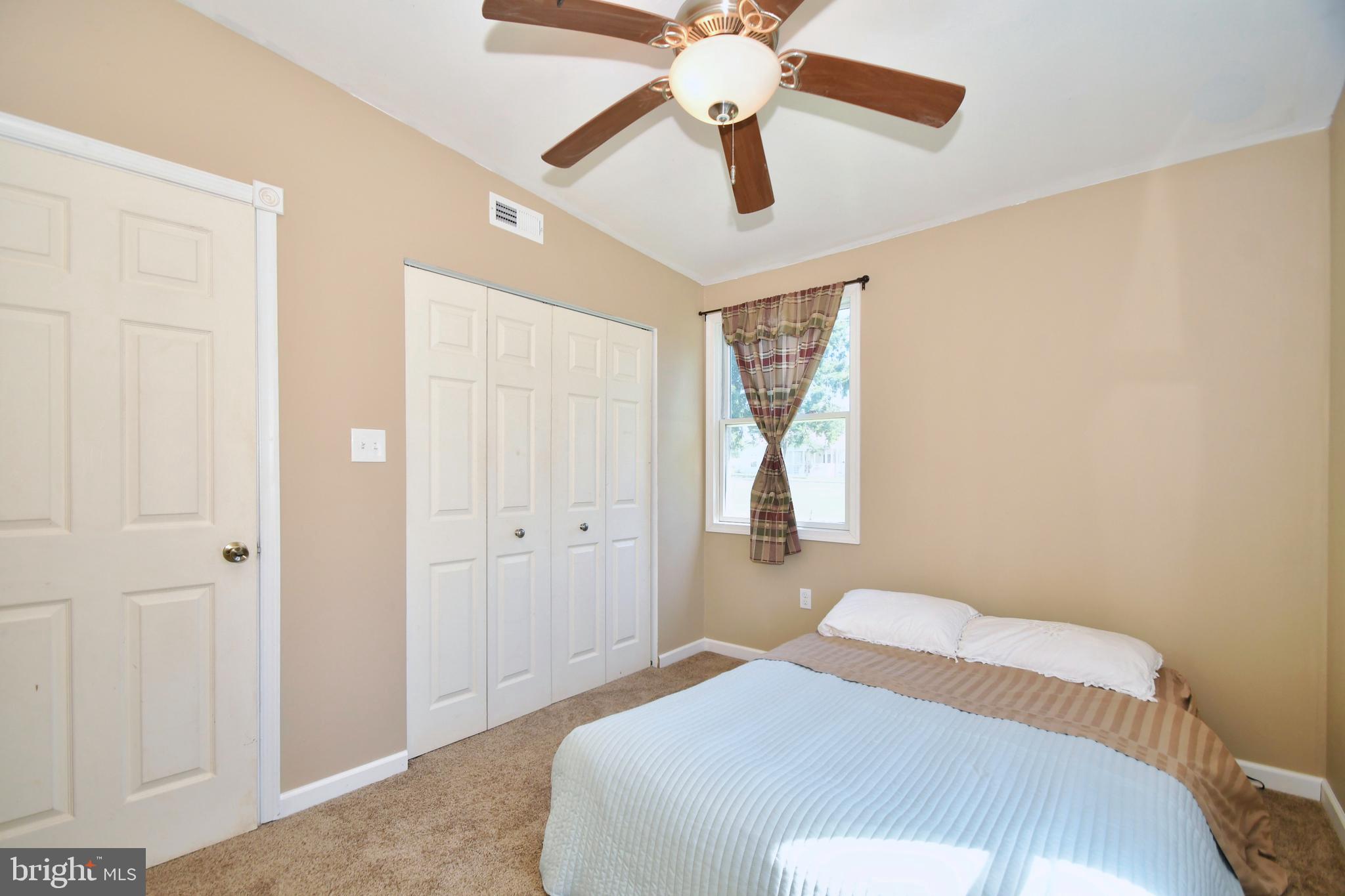 1 Leedom Road Elkton, MD 21921 - Photo 14 of 28 Second Bedroom