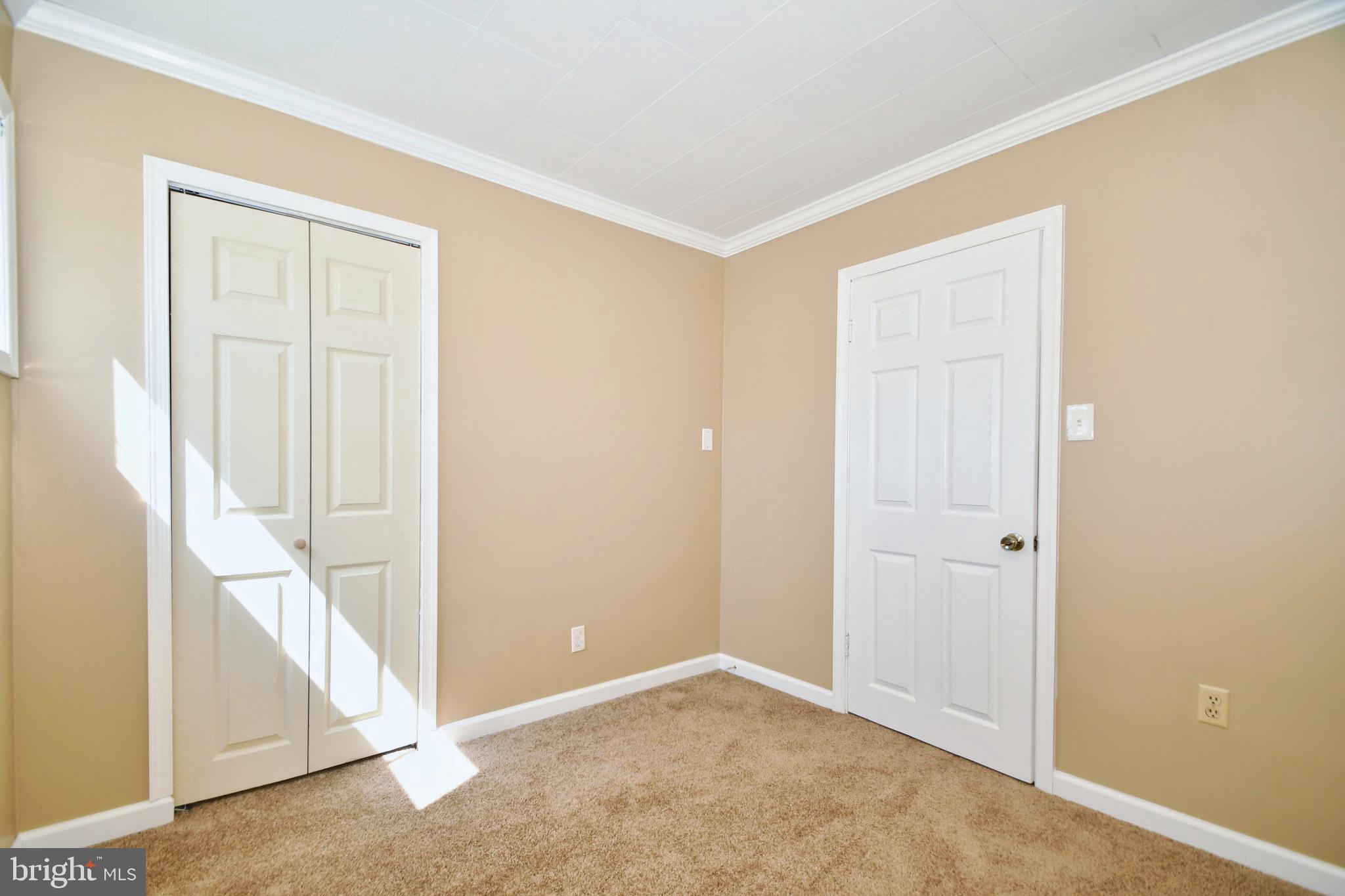 1 Leedom Road Elkton, MD 21921 - Photo 22 of 28 Fourth Bedroom