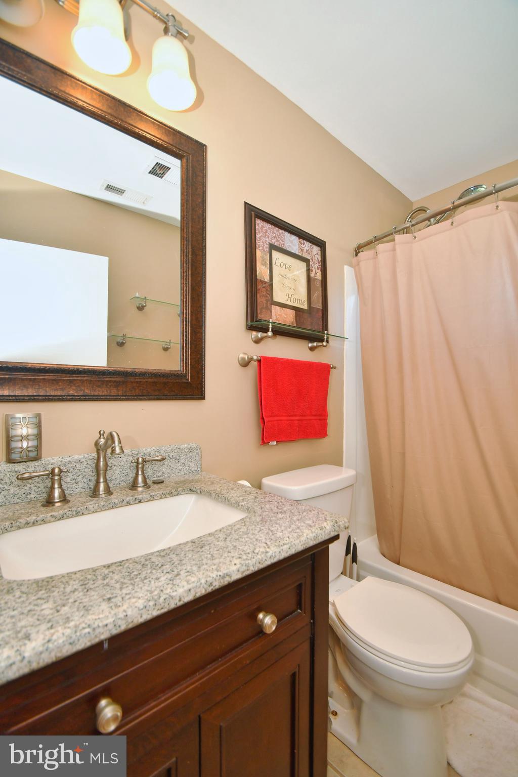 1 Leedom Road Elkton, MD 21921 - Photo 23 of 28 Gallery Image 23