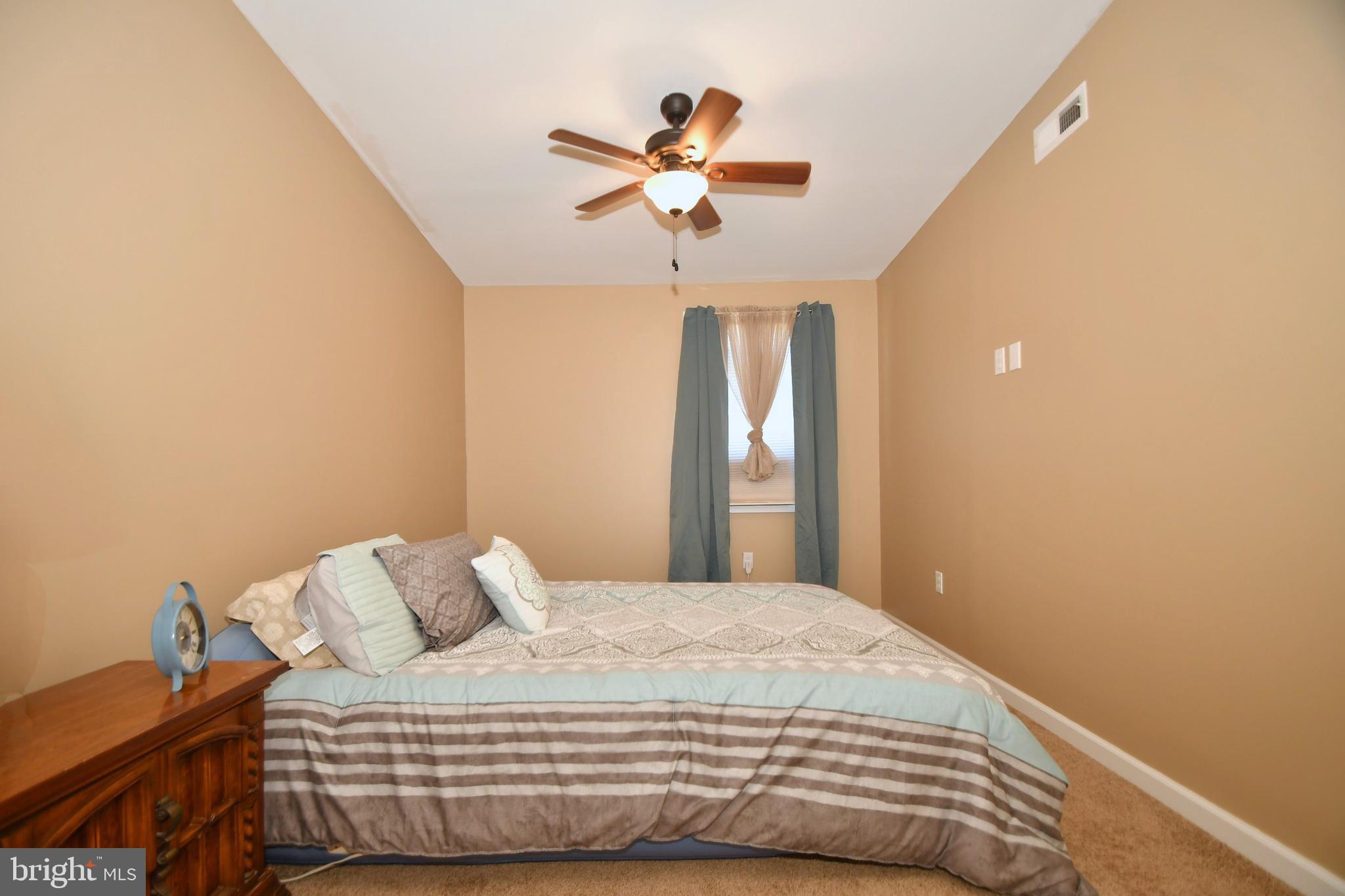1 Leedom Road Elkton, MD 21921 - Photo 8 of 28 Master Bedroom
