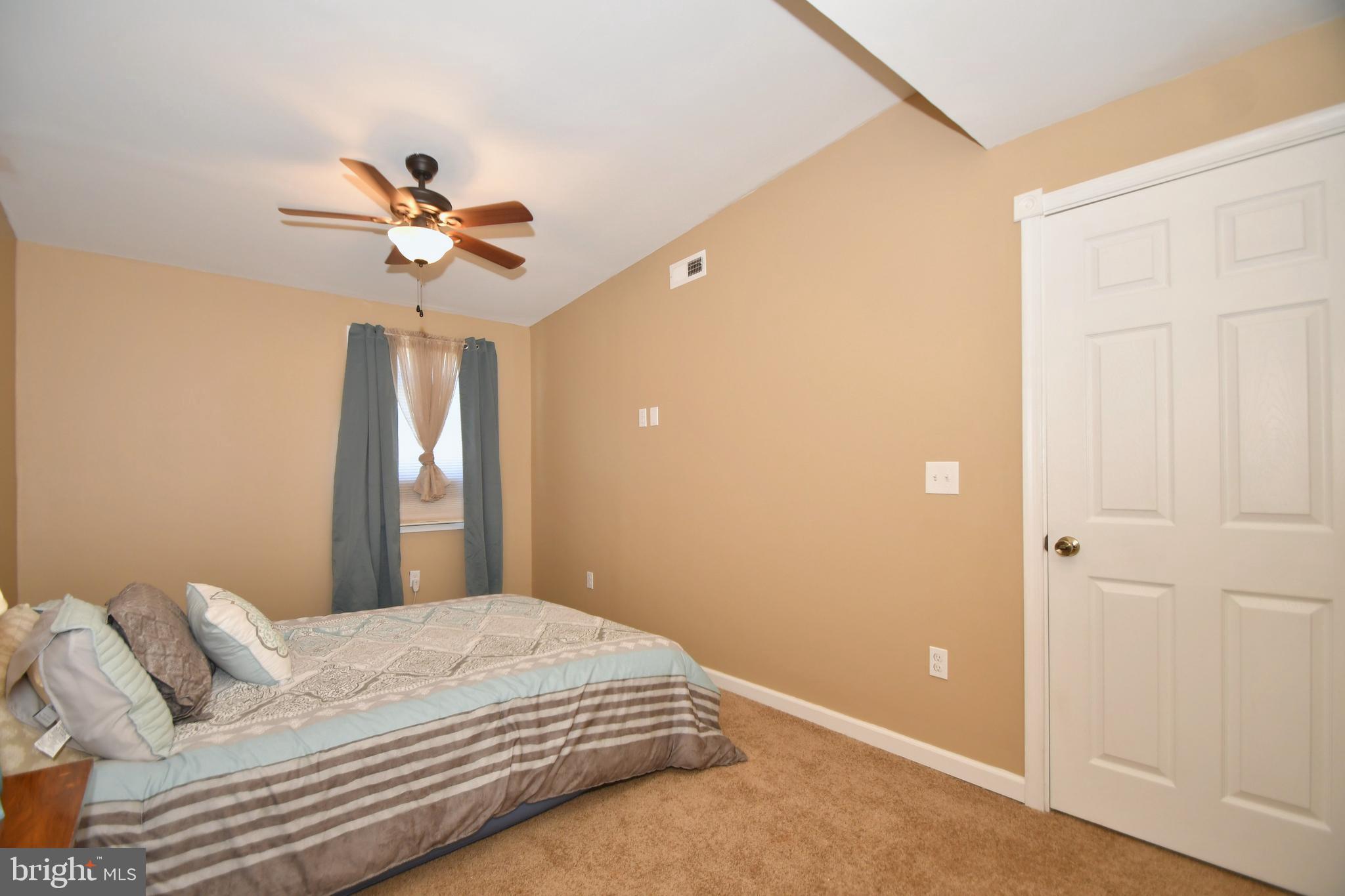 1 Leedom Road Elkton, MD 21921 - Photo 9 of 28 Master Bedroom