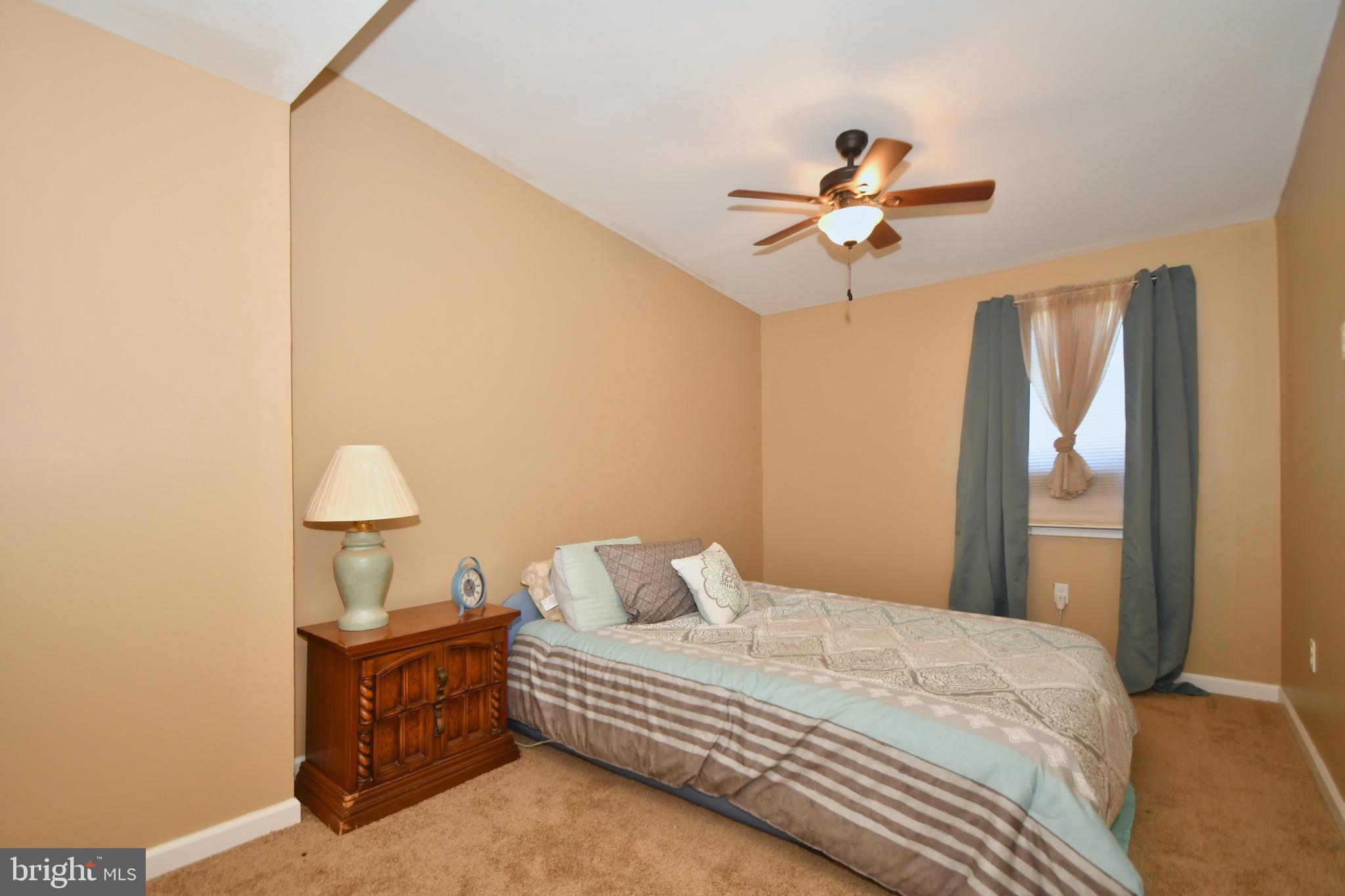 1 Leedom Road Elkton, MD 21921 - Photo 10 of 28 Master Bedroom