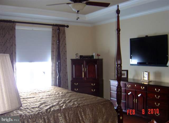 681 Stoverdale Road Hummelstown, PA 17036 - Photo 12 of 22 Gallery Image 12