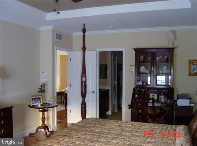 681 Stoverdale Road Hummelstown, PA 17036 - Photo 13 of 22 Gallery Image 13