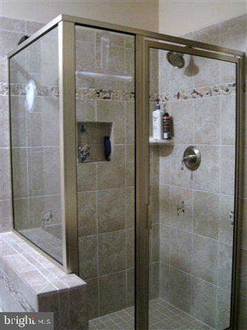 681 Stoverdale Road Hummelstown, PA 17036 - Photo 15 of 22 Gallery Image 15
