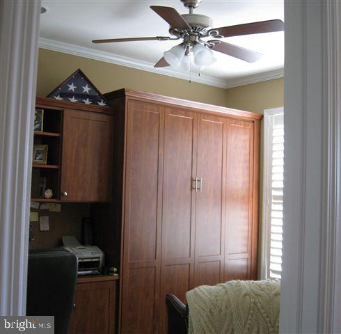 681 Stoverdale Road Hummelstown, PA 17036 - Photo 18 of 22 Gallery Image 18