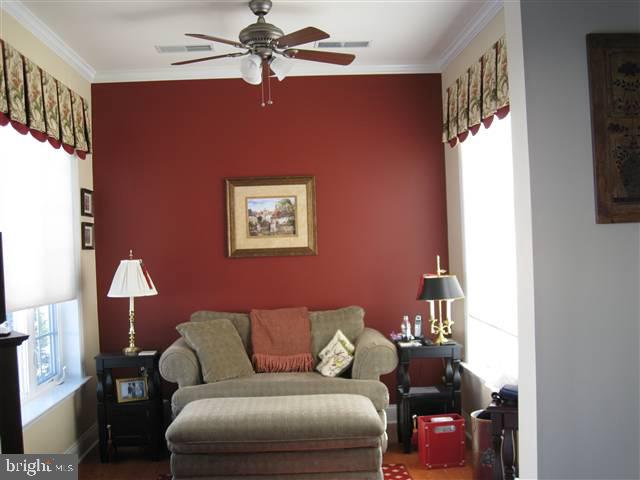 681 Stoverdale Road Hummelstown, PA 17036 - Photo 21 of 22 Gallery Image 21