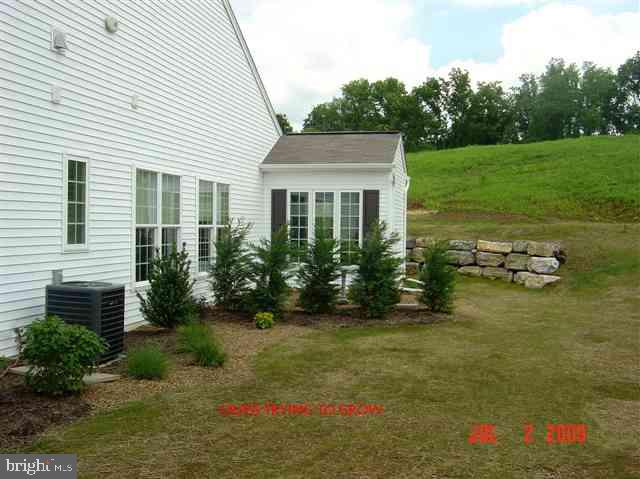 681 Stoverdale Road Hummelstown, PA 17036 - Photo 22 of 22 Gallery Image 22