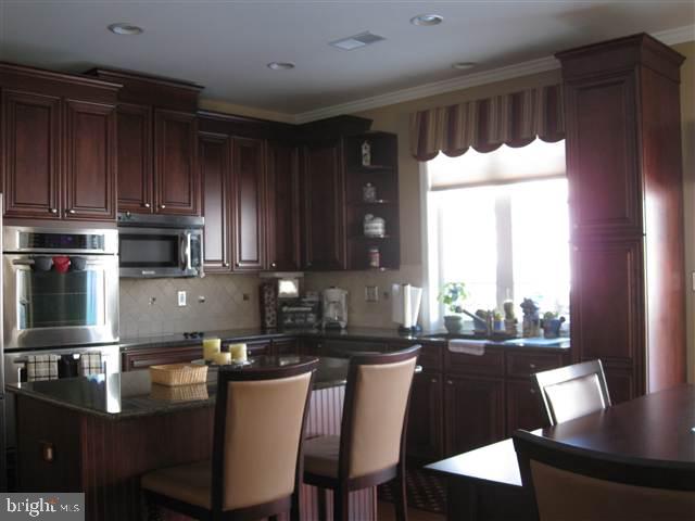 681 Stoverdale Road Hummelstown, PA 17036 - Photo 8 of 22 Gallery Image 8