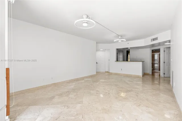 a view of utility room