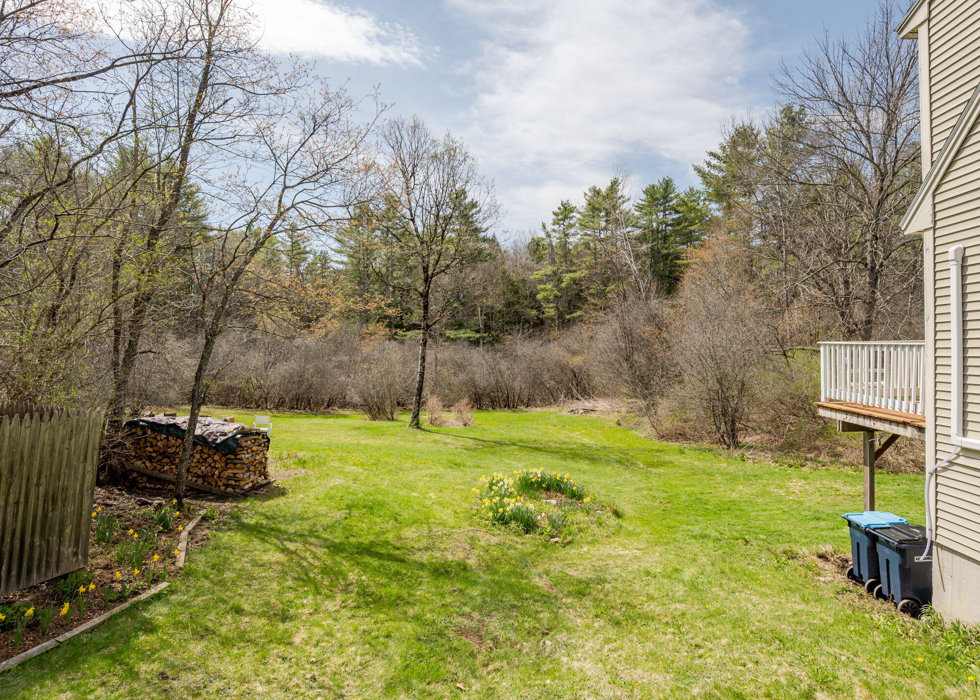 20 Morgan Lane Cumberland, ME 04021 - Photo 39 of 49 20MorganLn-Cumberland-38