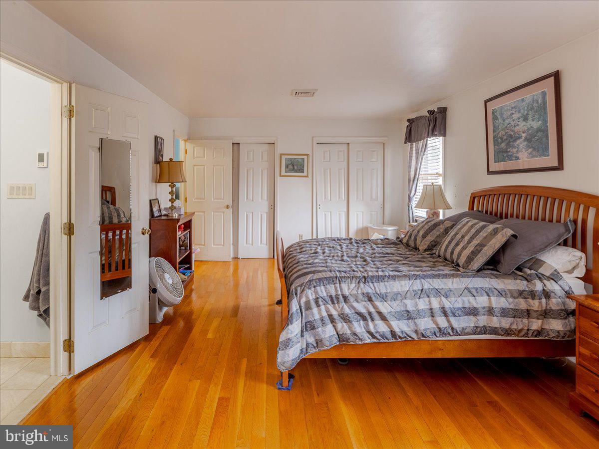 5100 Clymer Road Quakertown, PA 18951 - Photo 15 of 33 Master