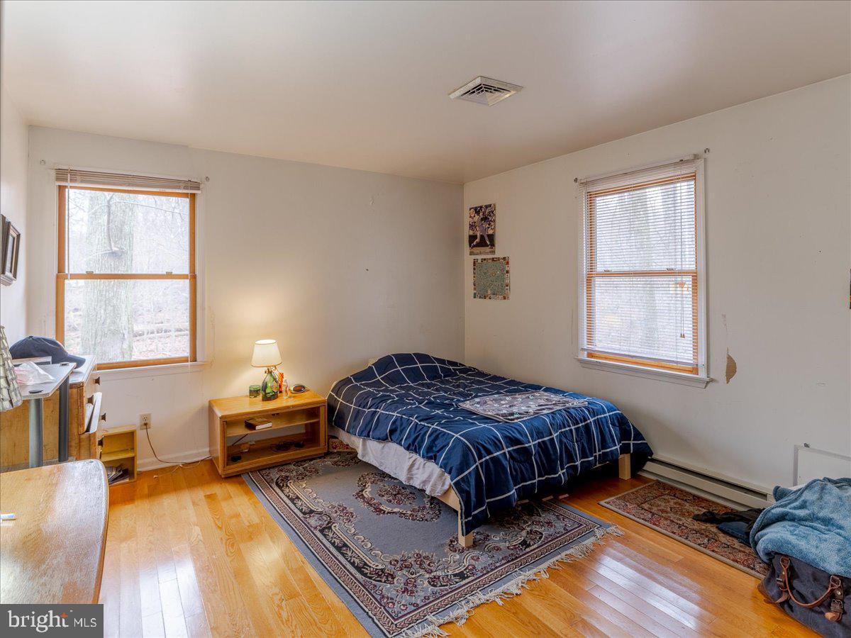 5100 Clymer Road Quakertown, PA 18951 - Photo 21 of 33 2nd bedroom