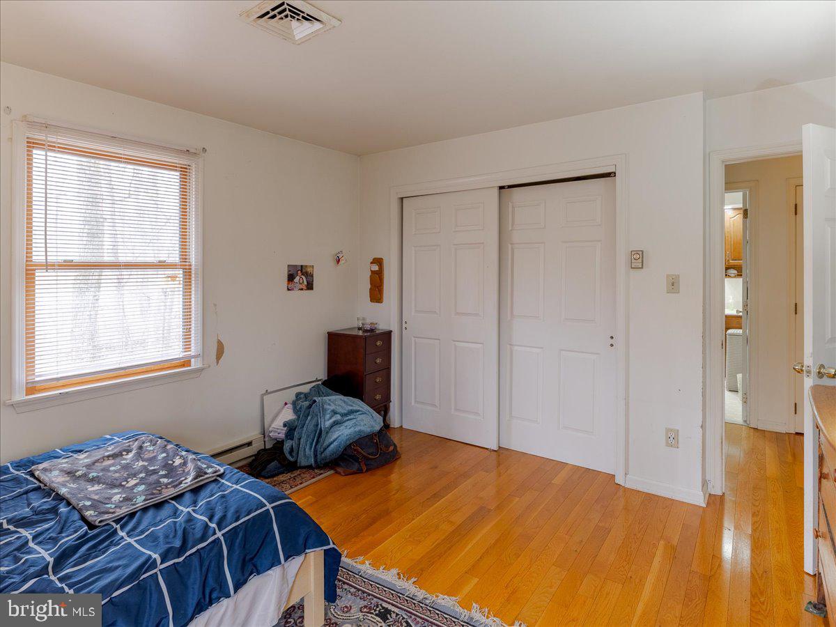 5100 Clymer Road Quakertown, PA 18951 - Photo 22 of 33 Great space