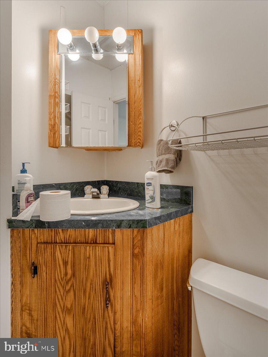 5100 Clymer Road Quakertown, PA 18951 - Photo 26 of 33 Private bath