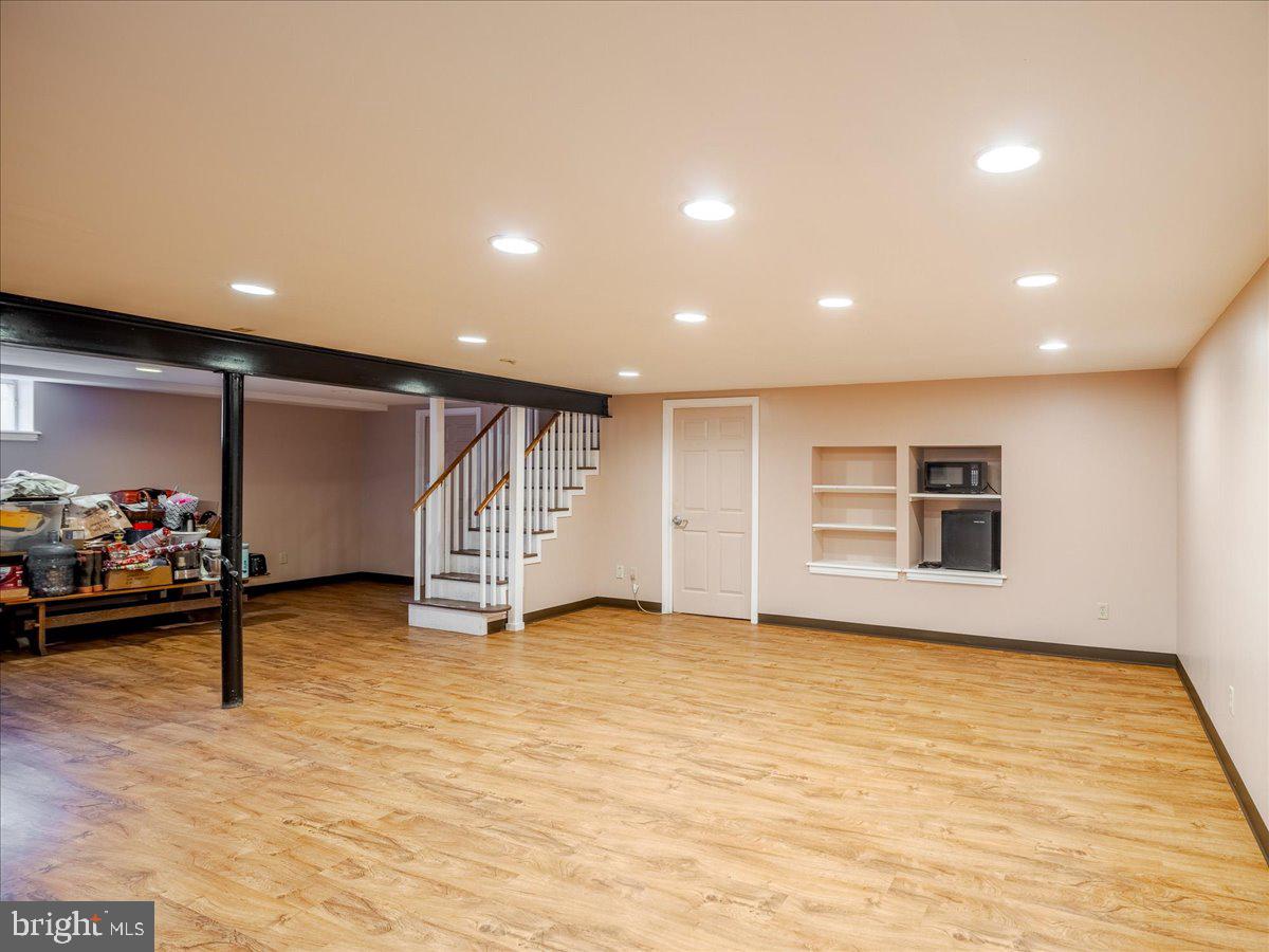 5100 Clymer Road Quakertown, PA 18951 - Photo 28 of 33 Great space