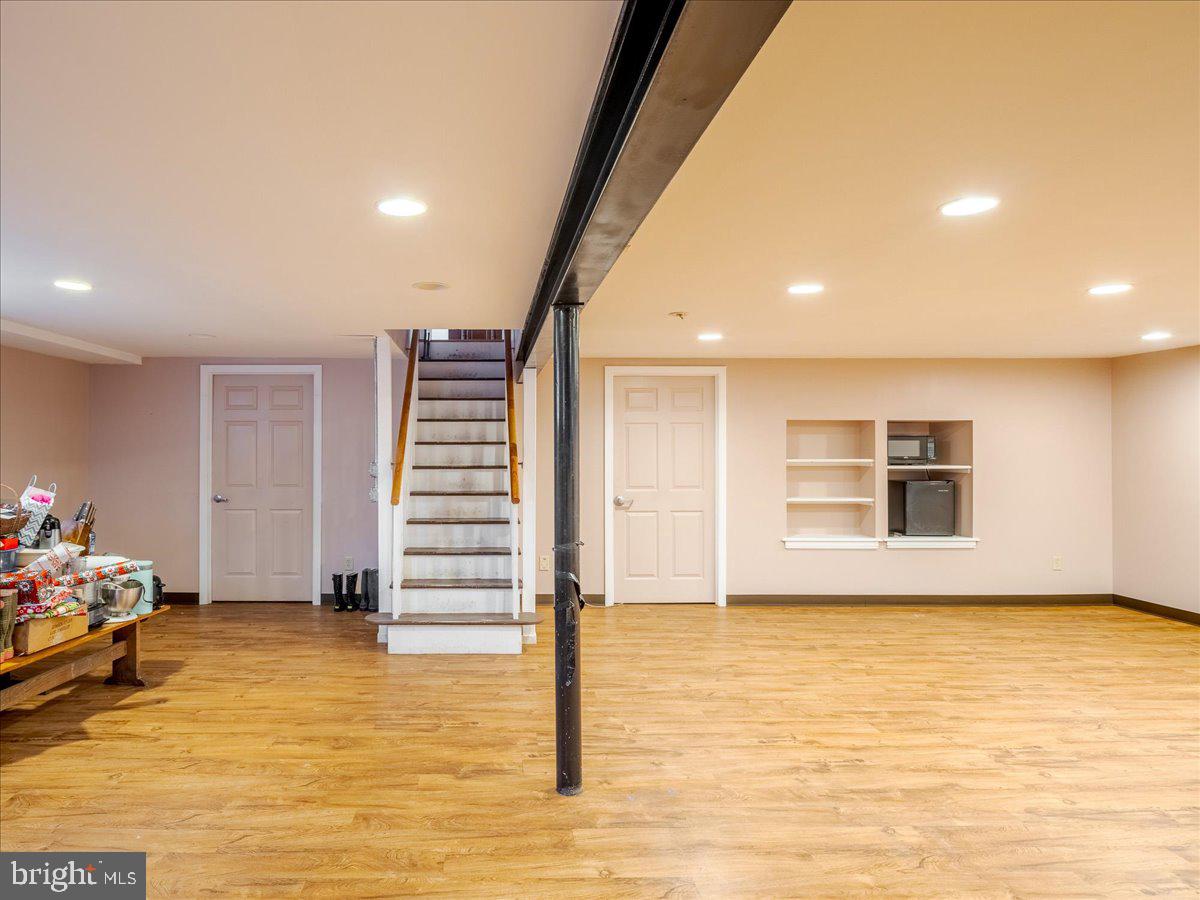 5100 Clymer Road Quakertown, PA 18951 - Photo 30 of 33 Endless possibilities