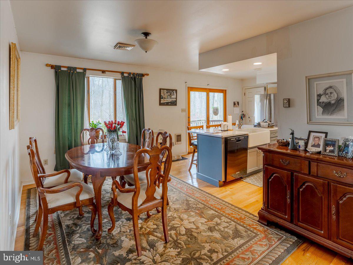 5100 Clymer Road Quakertown, PA 18951 - Photo 9 of 33 Lots of natural light