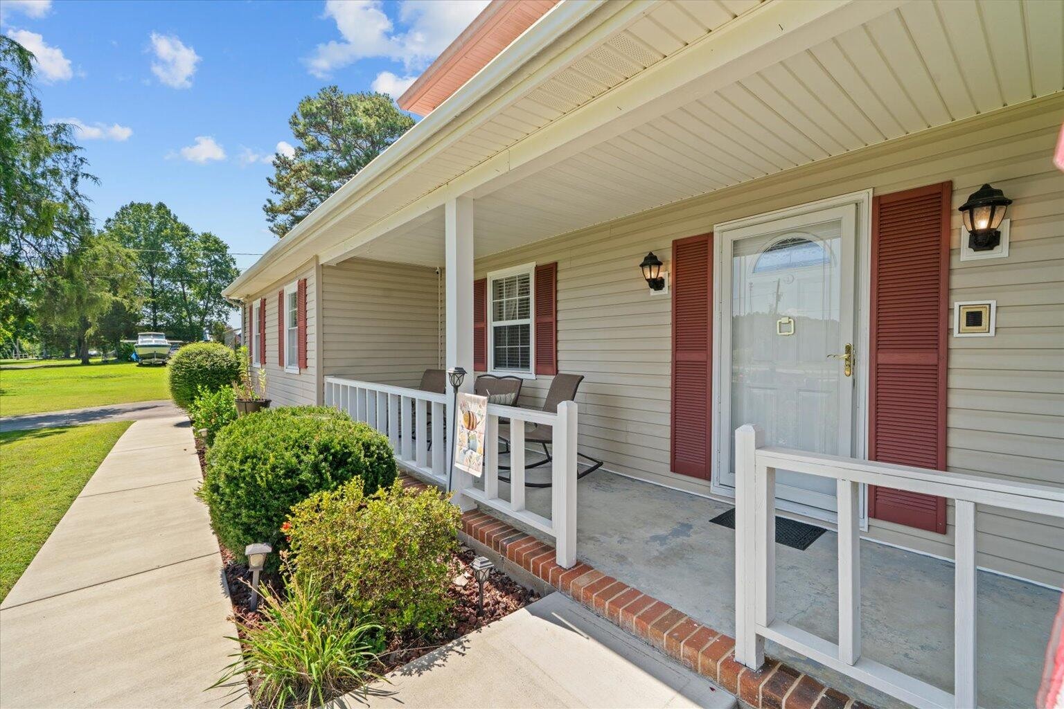 8071 Mouse Creek Road Northwest Cleveland, TN 37312 - Photo 5 of 55 Gallery Image 5