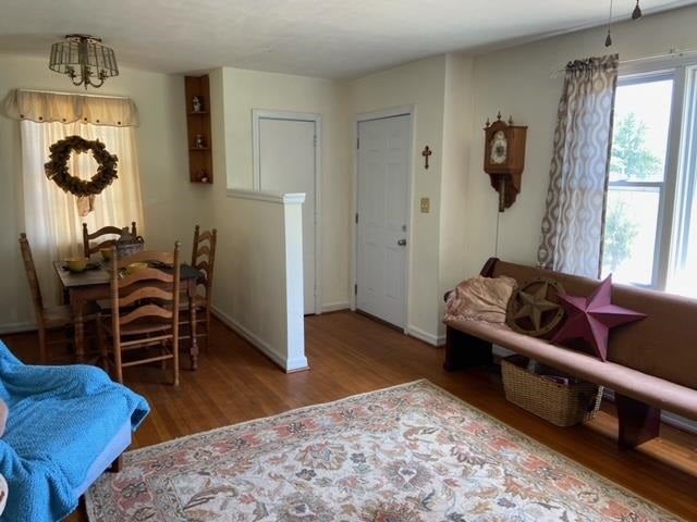 15675 Open Pond Road Florala, AL 36442 - Photo 8 of 27 Gallery Image 8