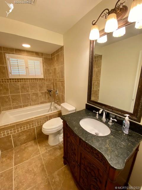 5 Middle Road Stuart, FL 34996 - Photo 14 of 31 Gallery Image 14