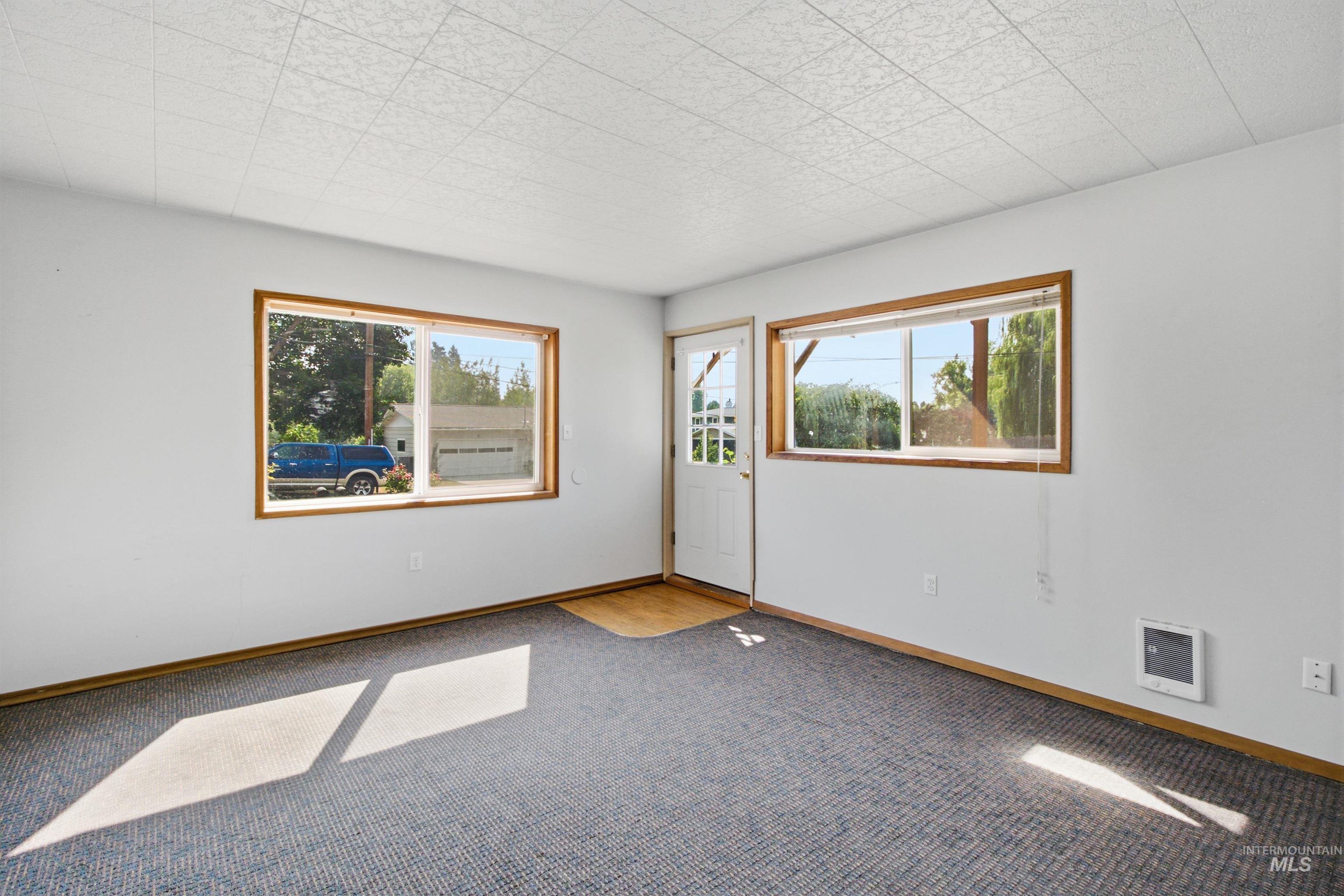 923 North Cleveland Street Moscow, ID 83843 - Photo 31 of 50 Gallery Image 31