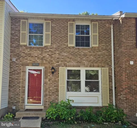 $2,700 | 8135 Loving Forest Court, Springfield, VA 22153