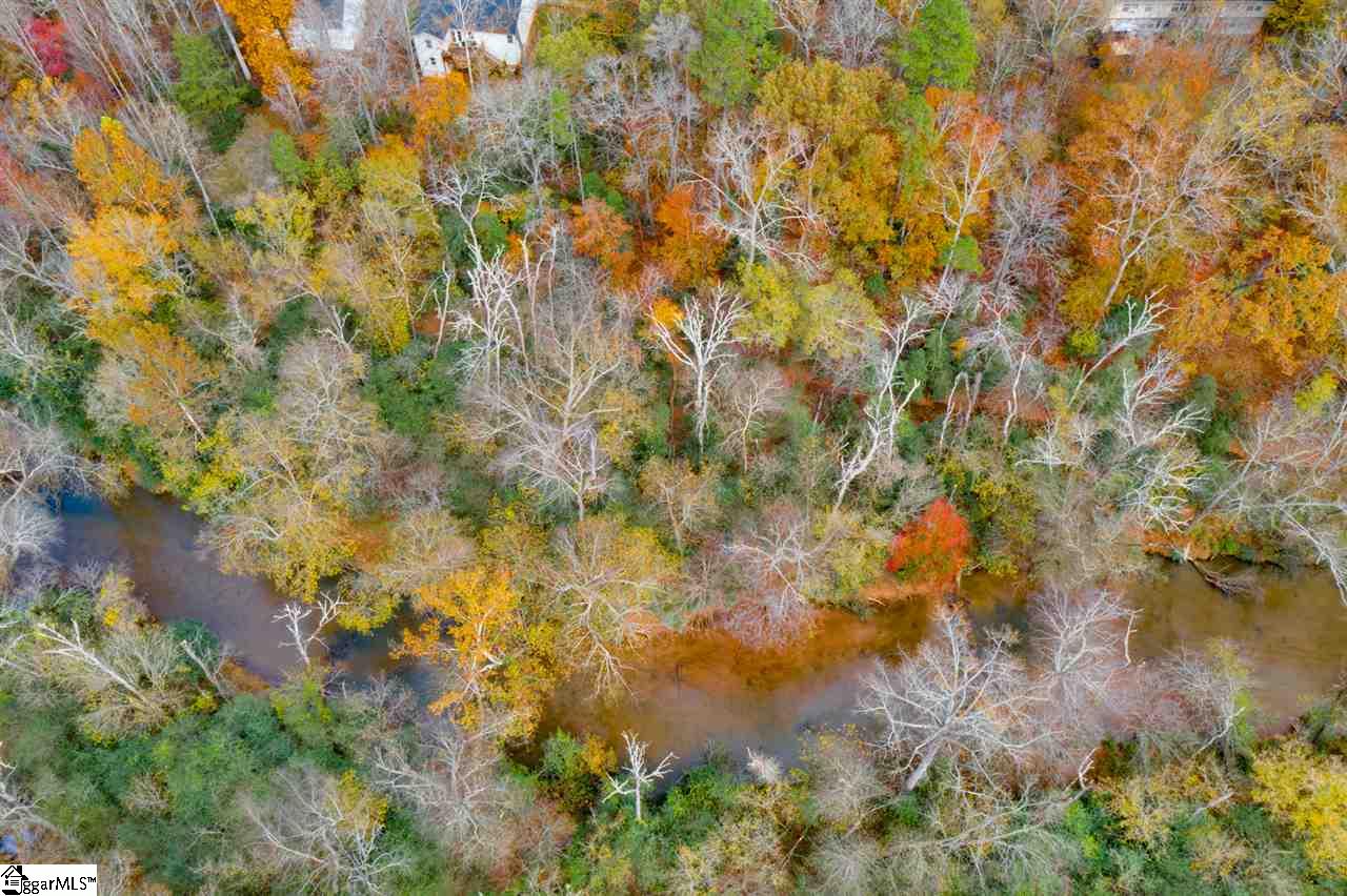 Riverside Drive Duncan, SC 29334 - Photo 3 of 16 Gallery Image 3