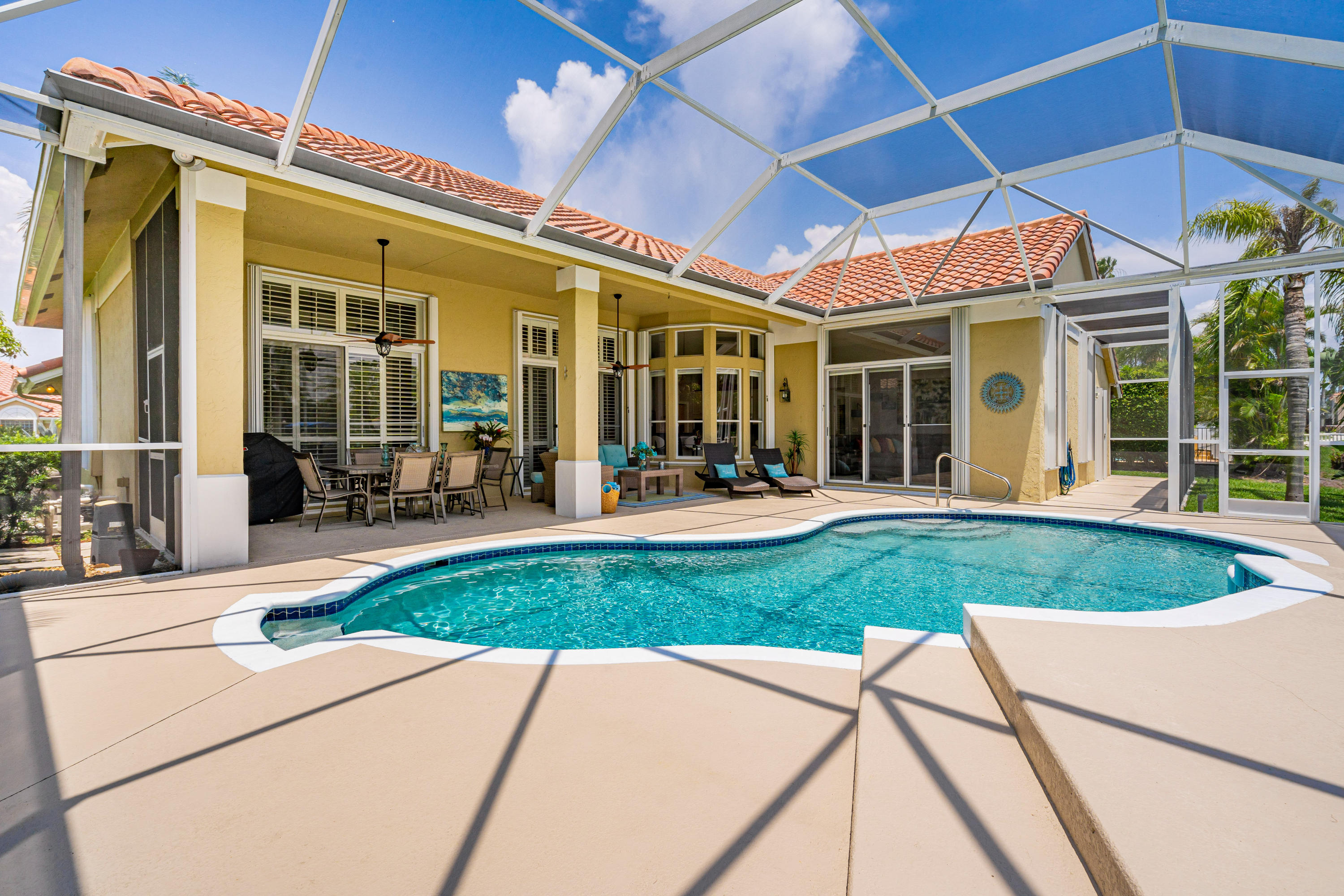 10684 Maple Chase Drive Boca Raton, FL 33498 - Photo 31 of 35 40