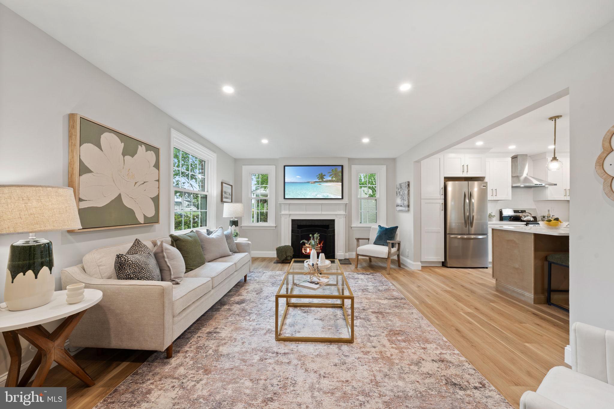 5015 Smithfield Road Drexel Hill, PA 19026 - Photo 4 of 51
