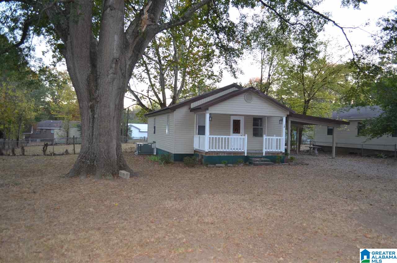 210 Dexter Court Bessemer, AL 35023 - Photo 14 of 15