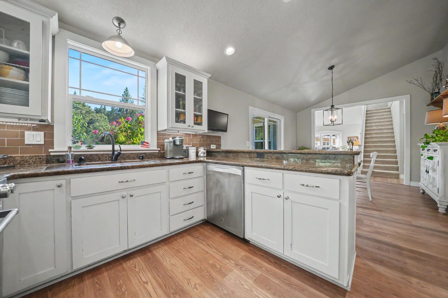 16671 Fiddletown Road Fiddletown, CA 95629 - Photo 39 of 71