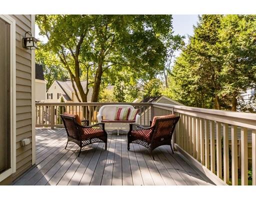 14 Bertwell Road Lexington, MA 02420 - Photo 28 of 33 Gallery Image 28