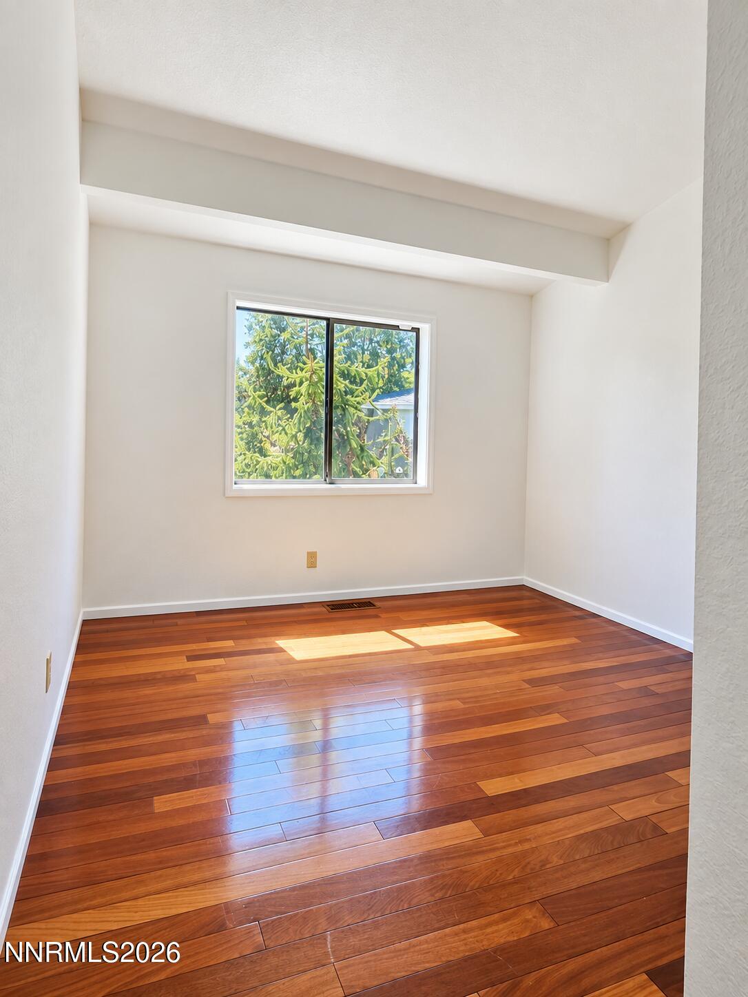 2990 Rustic Manor Circle Reno, NV 89509 - Photo 37 of 64 1000011721