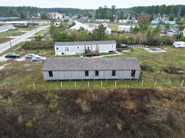 a view of outdoor space