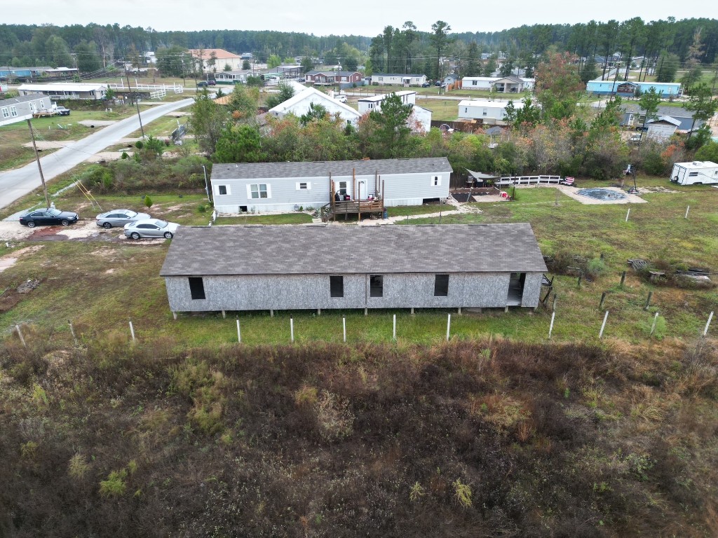 364 West 5102 H Road West Cleveland, TX 77327 - Photo 8 of 13