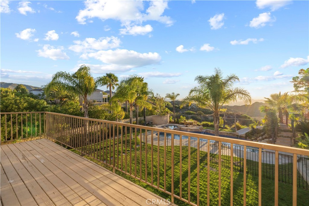26003 Tennyson Lane Stevenson Ranch, CA 91381 - Photo 24 of 58