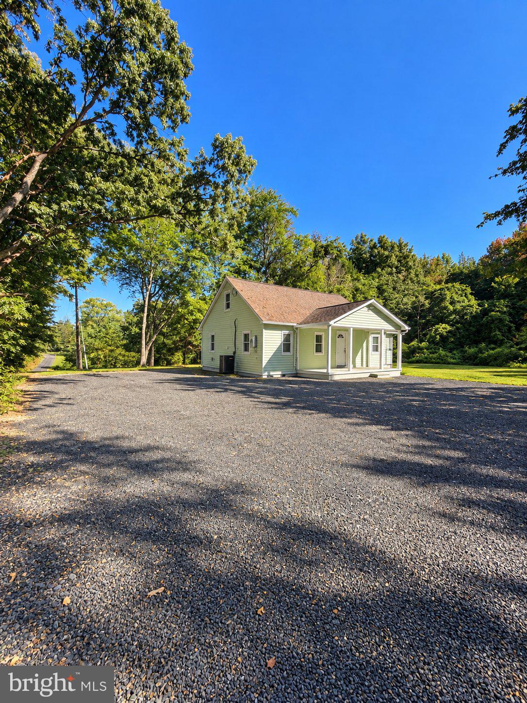 16905 Eagle Harbor Road Aquasco, MD 20608 - Photo 1 of 19 Gallery Image 1