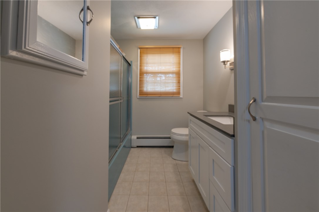 237 Draper Avenue Warwick, RI 02889 - Photo 15 of 33 Gallery Image 15