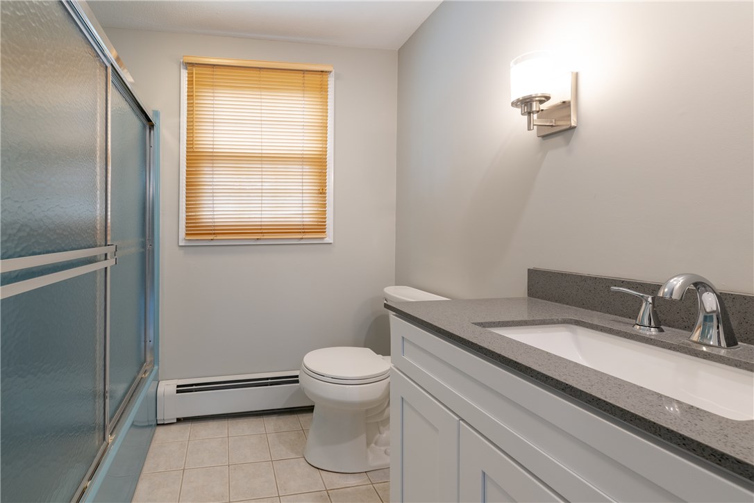 237 Draper Avenue Warwick, RI 02889 - Photo 16 of 33 Gallery Image 16