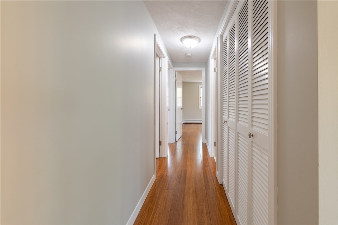237 Draper Avenue Warwick, RI 02889 - Photo 17 of 33 Gallery Image 17
