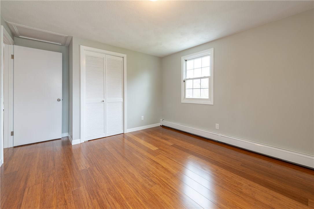 237 Draper Avenue Warwick, RI 02889 - Photo 20 of 33 Gallery Image 20