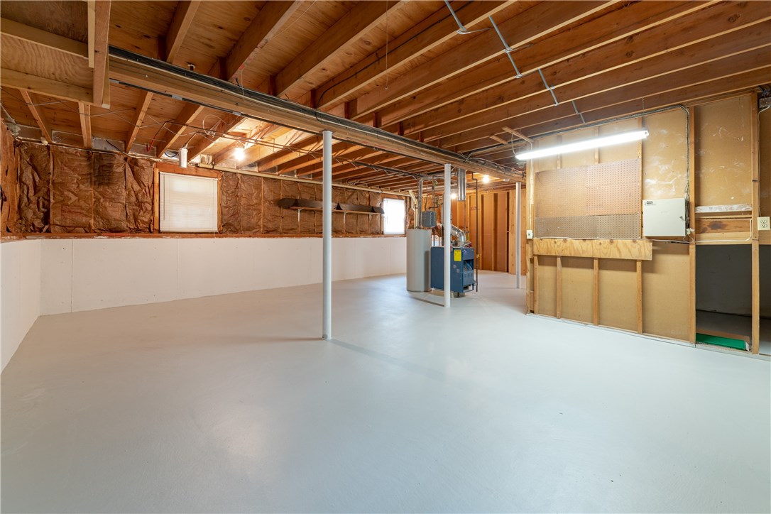 237 Draper Avenue Warwick, RI 02889 - Photo 24 of 33 Gallery Image 24