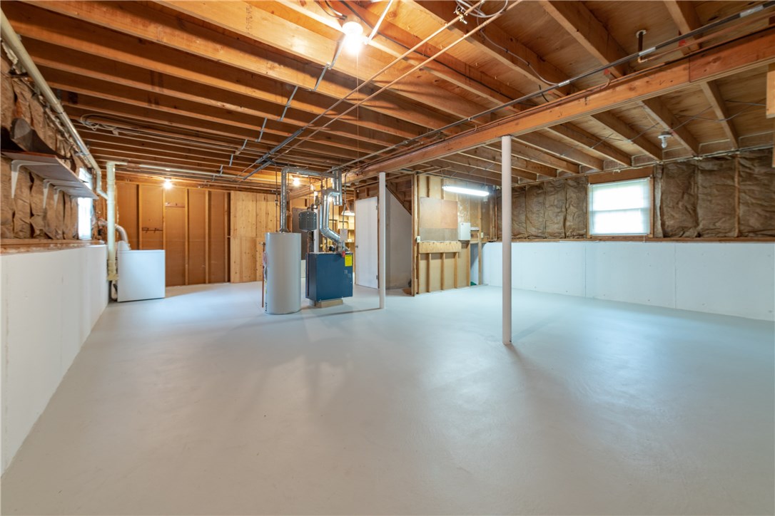 237 Draper Avenue Warwick, RI 02889 - Photo 25 of 33 Gallery Image 25