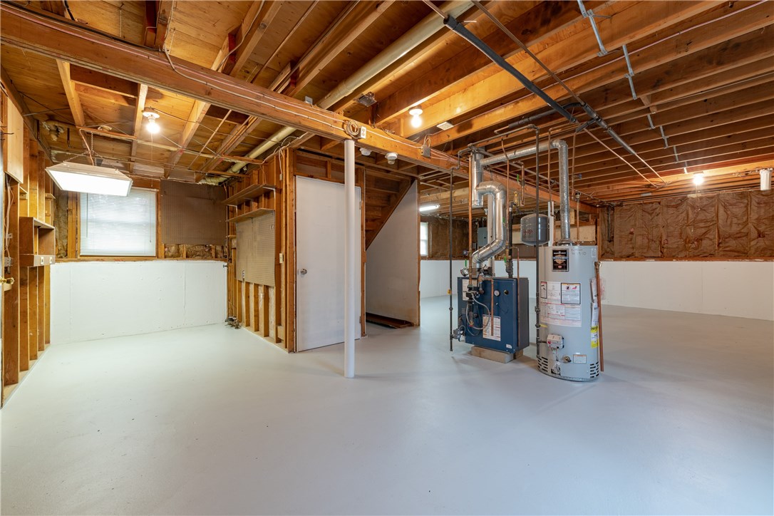 237 Draper Avenue Warwick, RI 02889 - Photo 26 of 33 Gallery Image 26