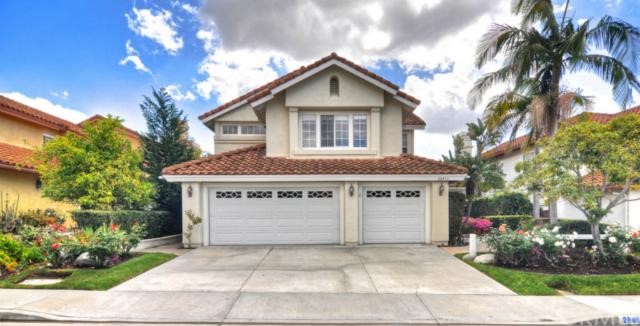 28452 Rancho Grande Laguna Niguel, CA 92677 - Photo 1 of 1 28452 Rancho Grande, situated in the highly popular Laguna Niguel neighborhood of Rancho Niguel, features 4 bedrooms and 3 baths; one bedroom and bath downstairs